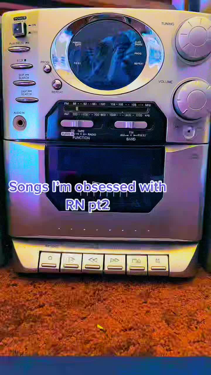 @Mjdeane2282