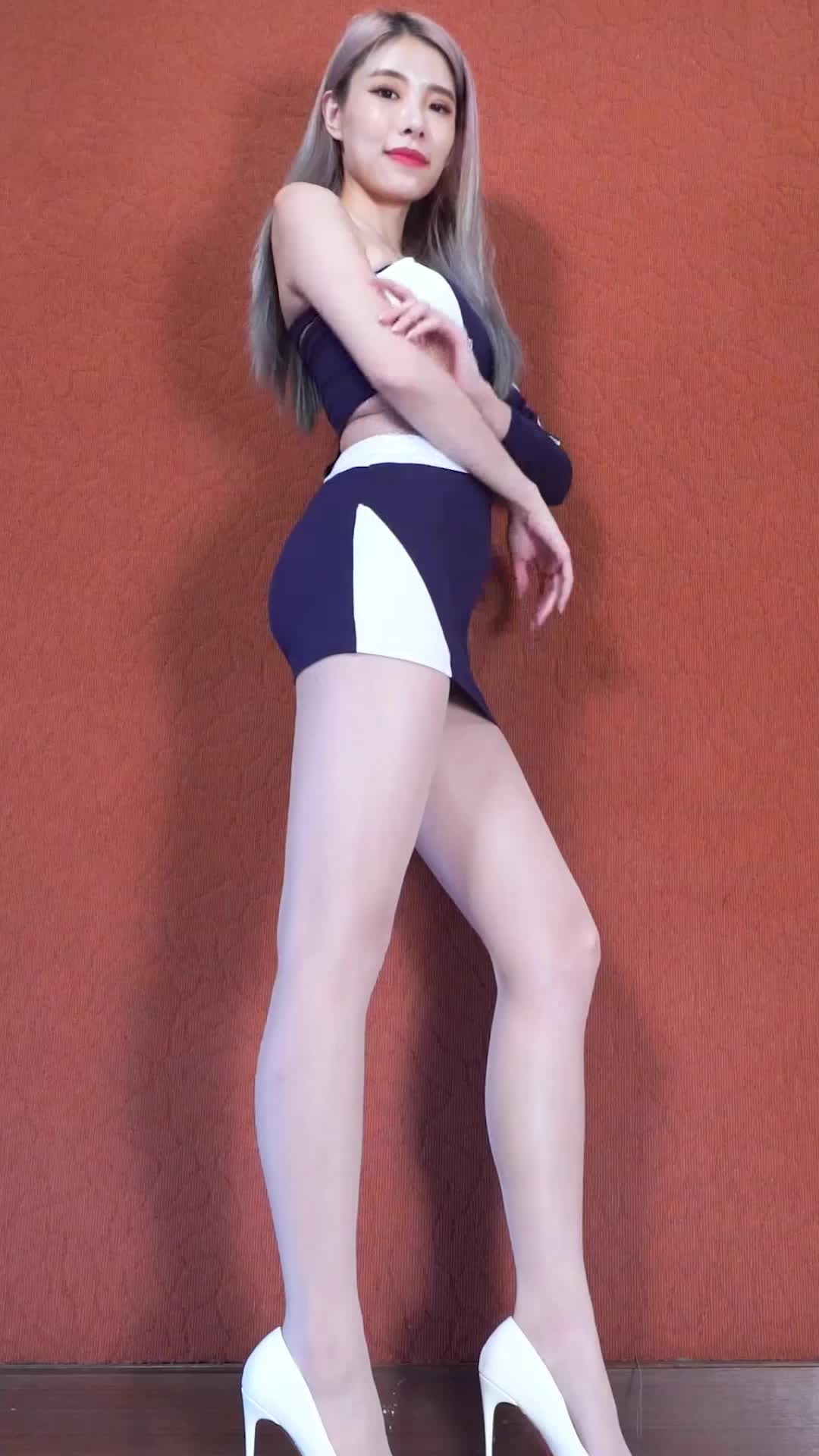 @user4576912007424