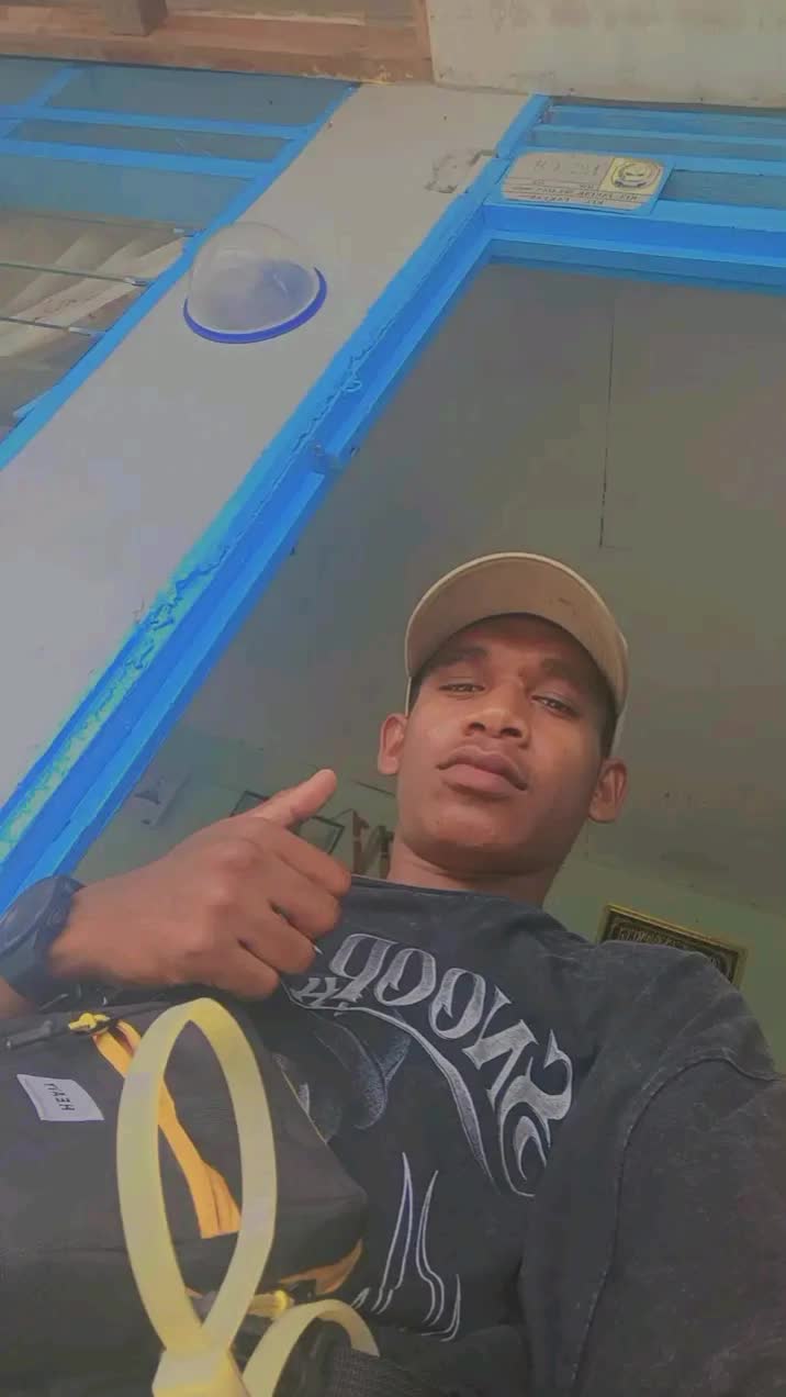 @Salawono👉🦁👈