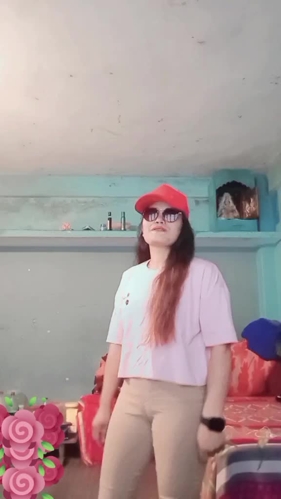 @samanamagar75