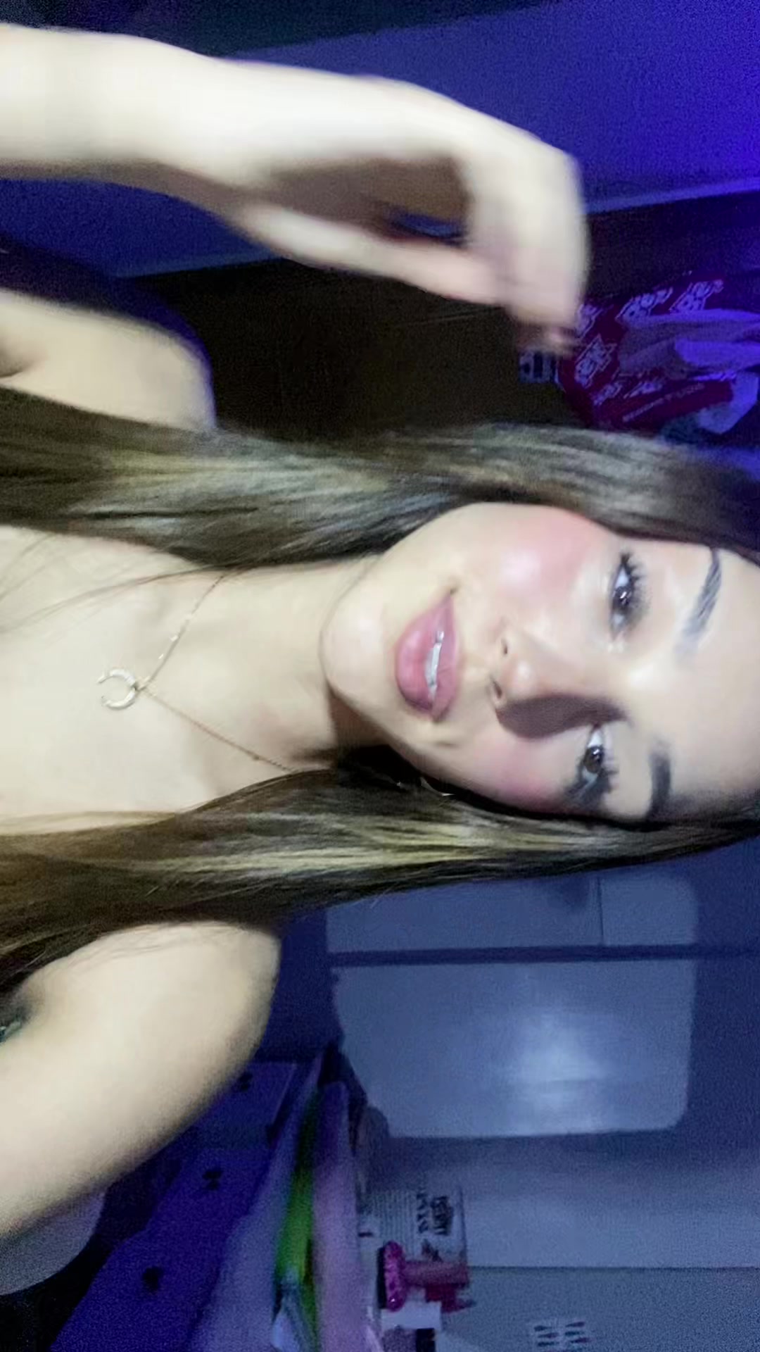 @mariiaacrz