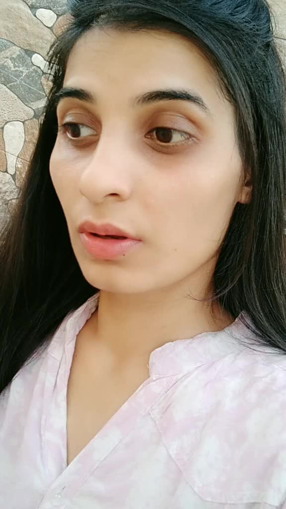 @mad jattni Ak47