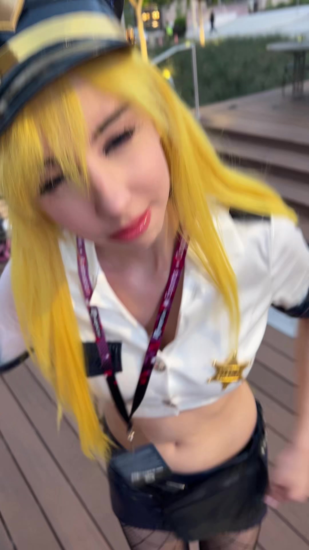 @kiki soyucky