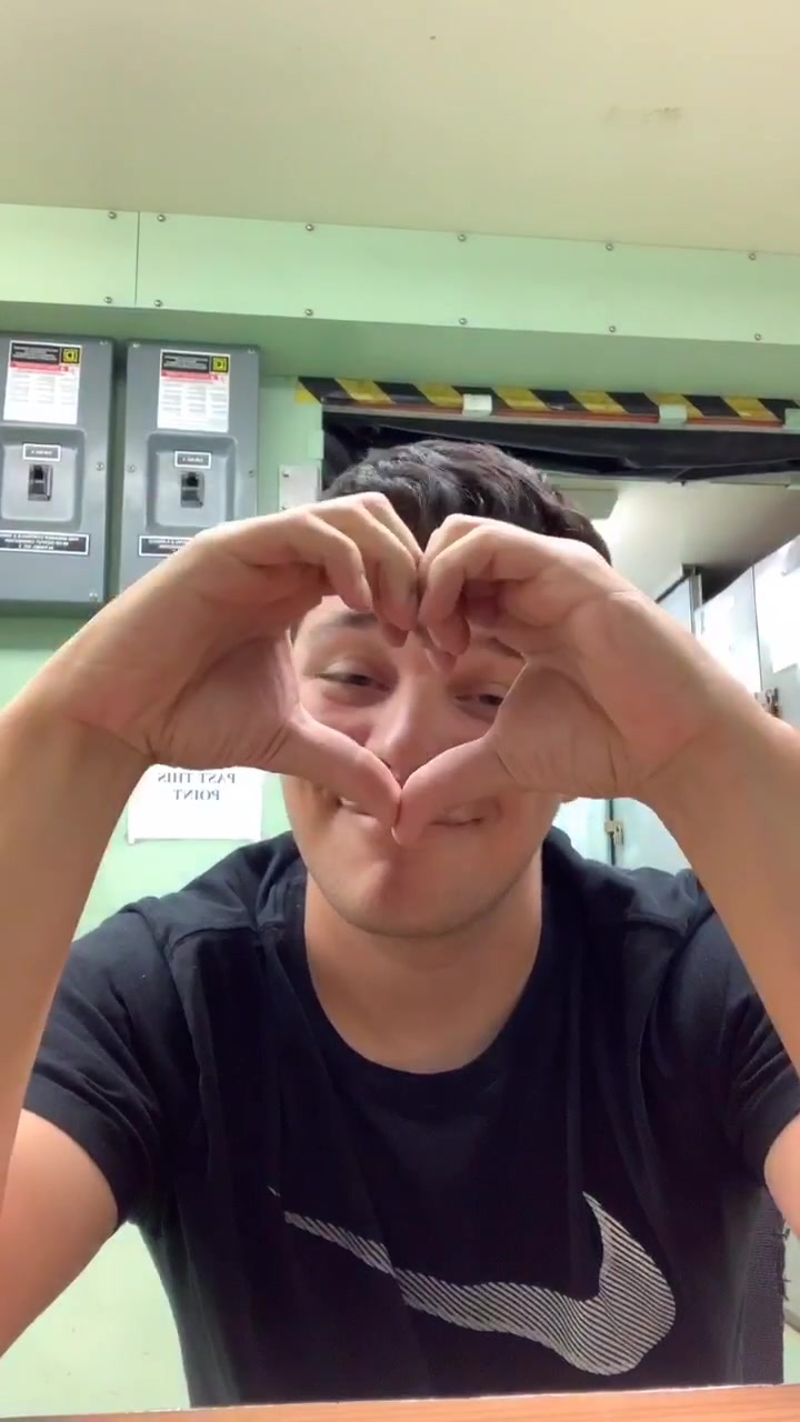 @Jando Vazquez