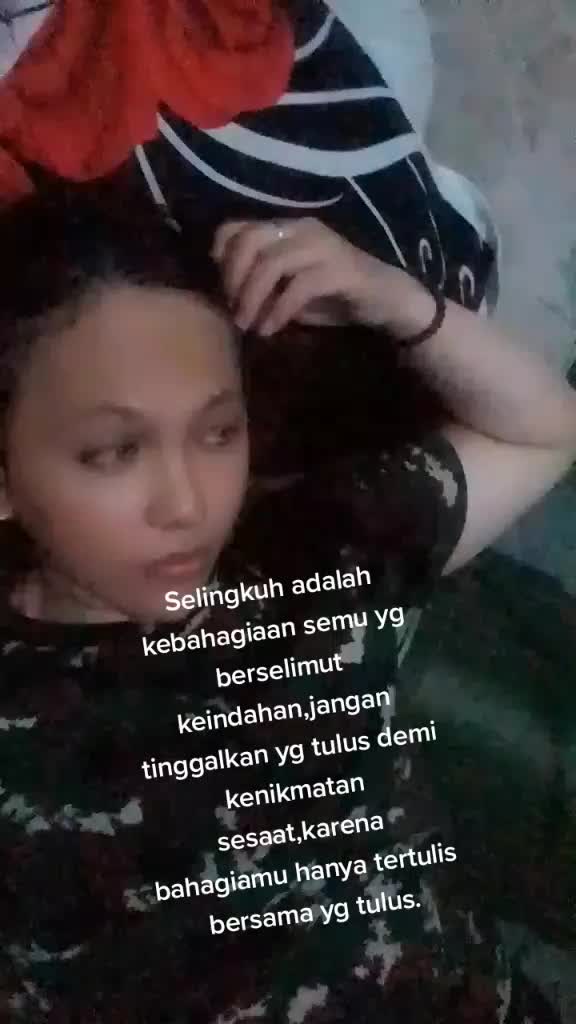 @Dwi Oktavia