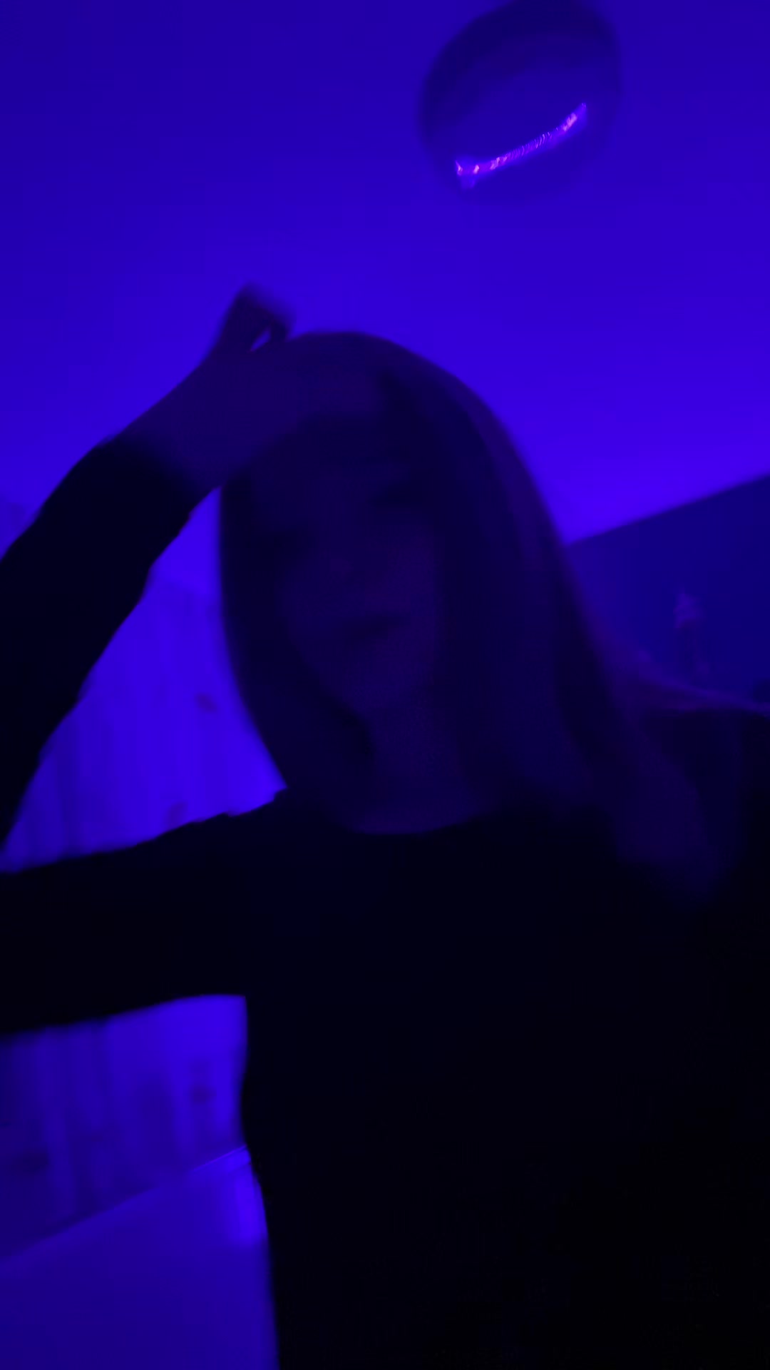 @anda__