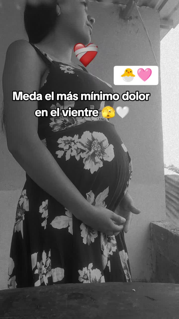 @Maryory..💘
