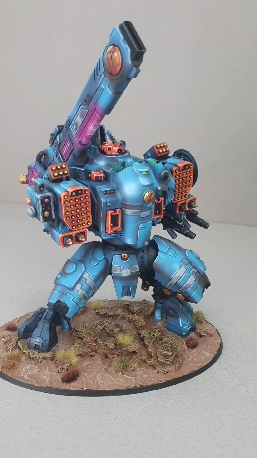 @superchronophage