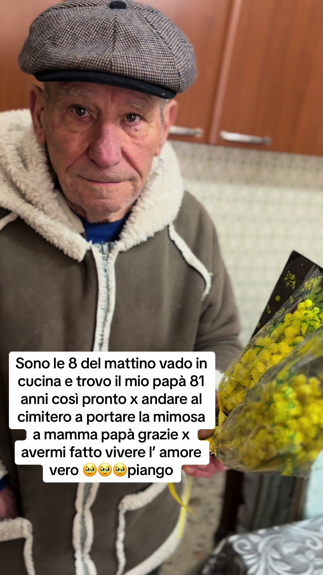 @Giovanni Damiano