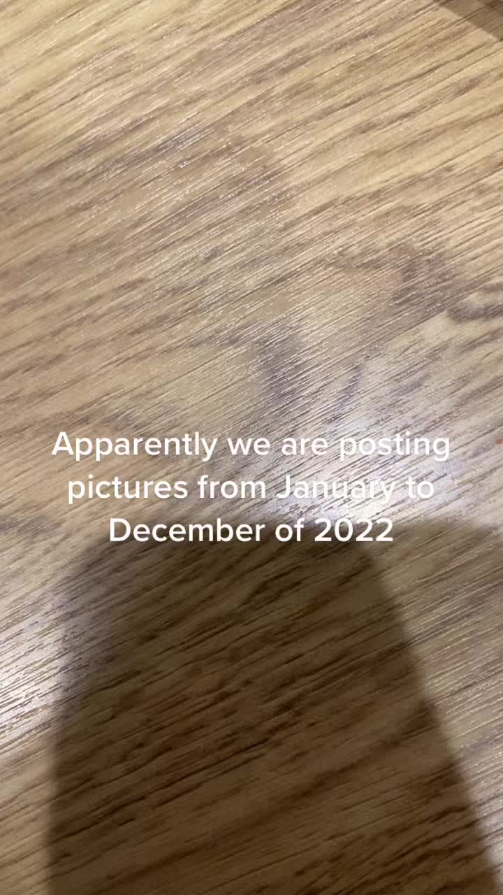 @Zeebear2003