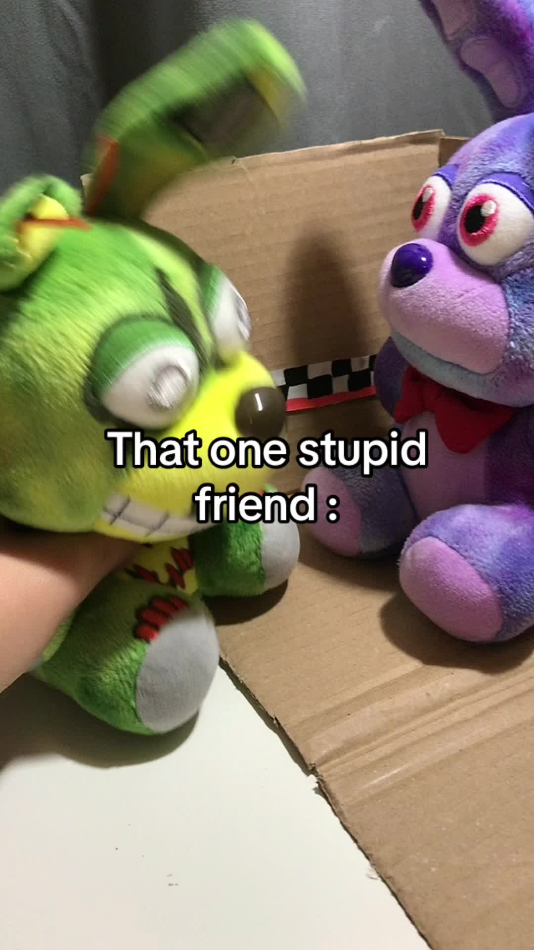 @Bonnie🫶🏼