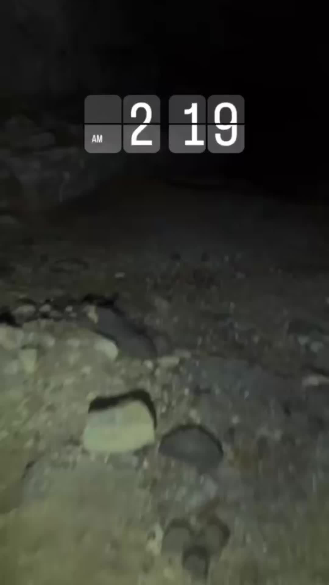 @Mr_hiking_dude