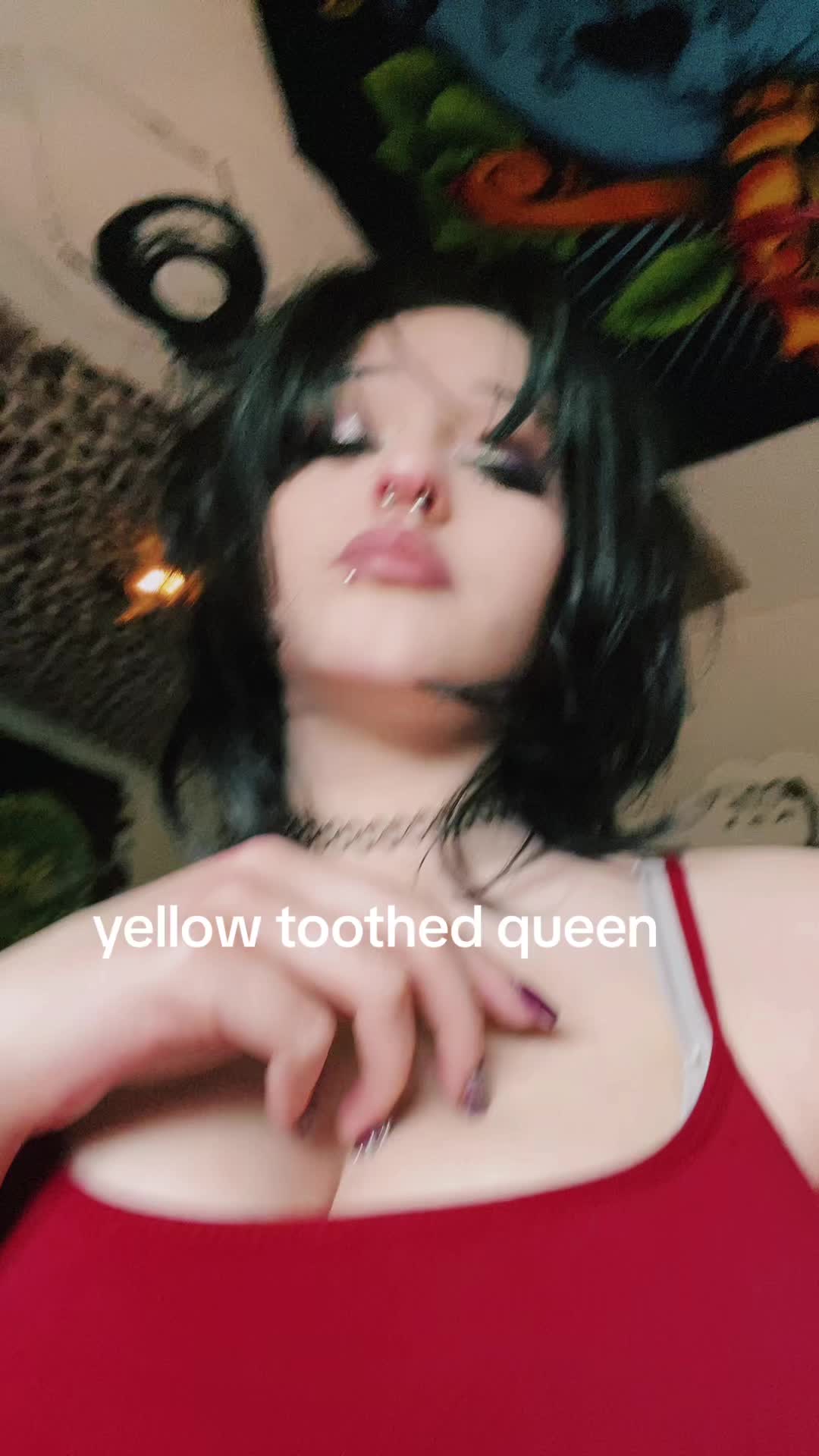 @🐈⬛bobitty💋