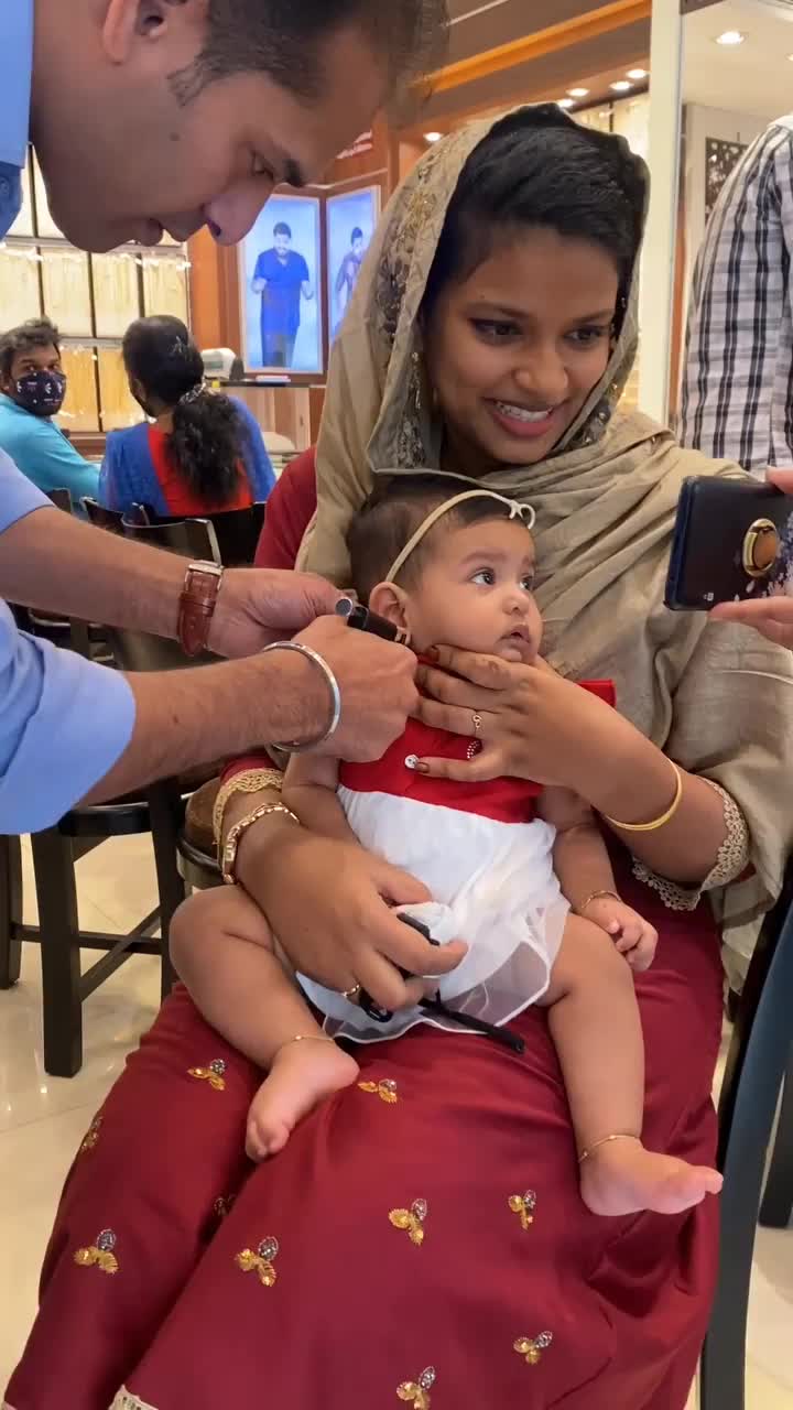 @🦋ഉമ്മയുടെ💖സ്വന്തം💖ജിന്ന്🦋