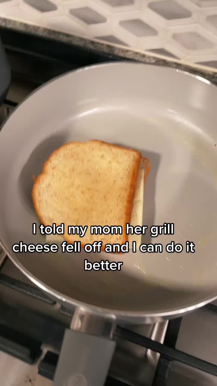 @DaRealGio0o