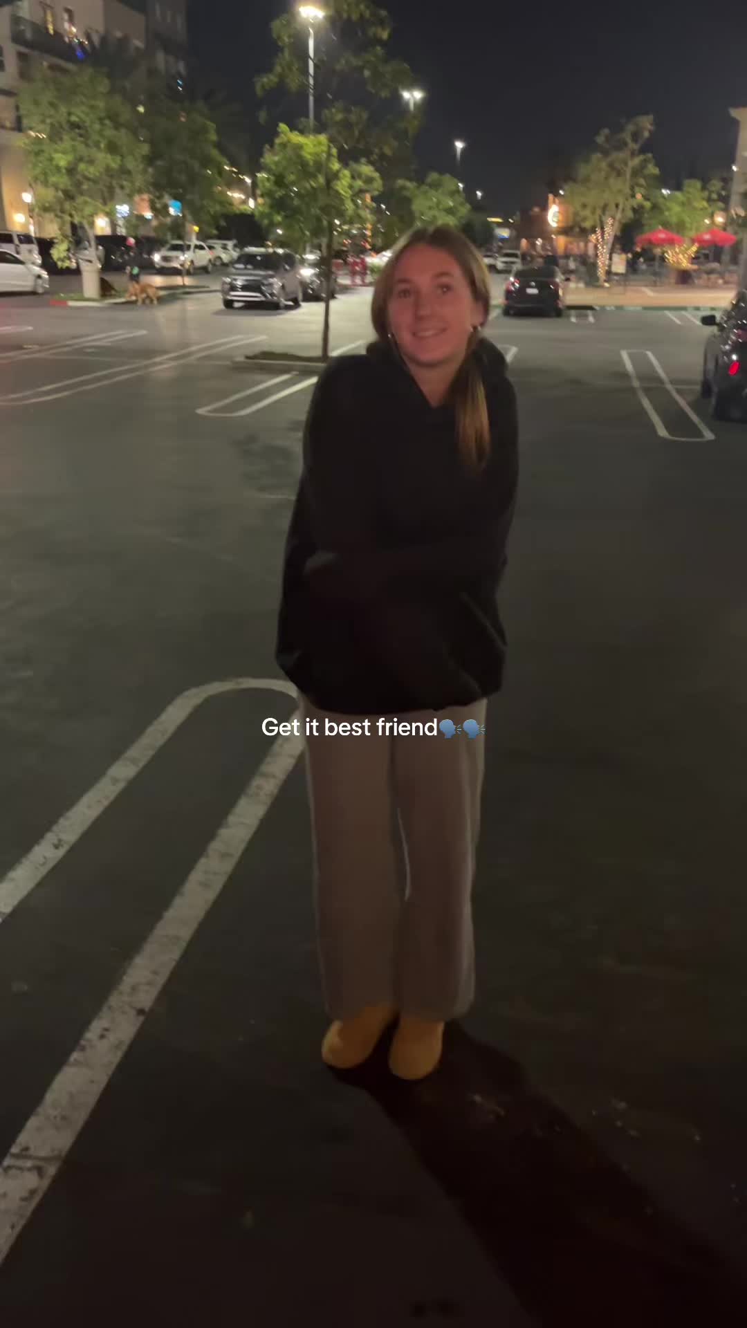 @brookespahr