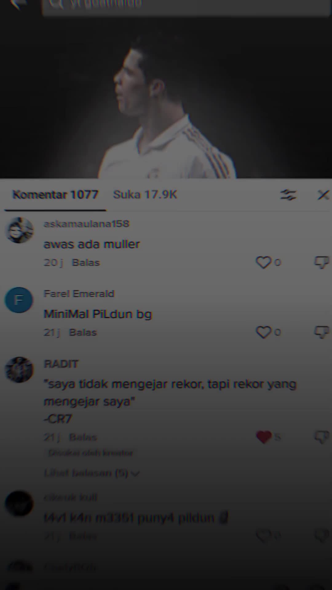 @Rezz