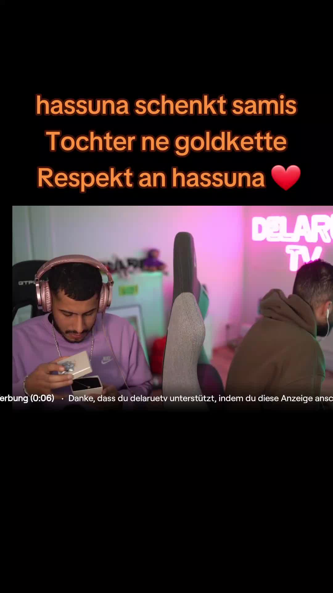@K.mario