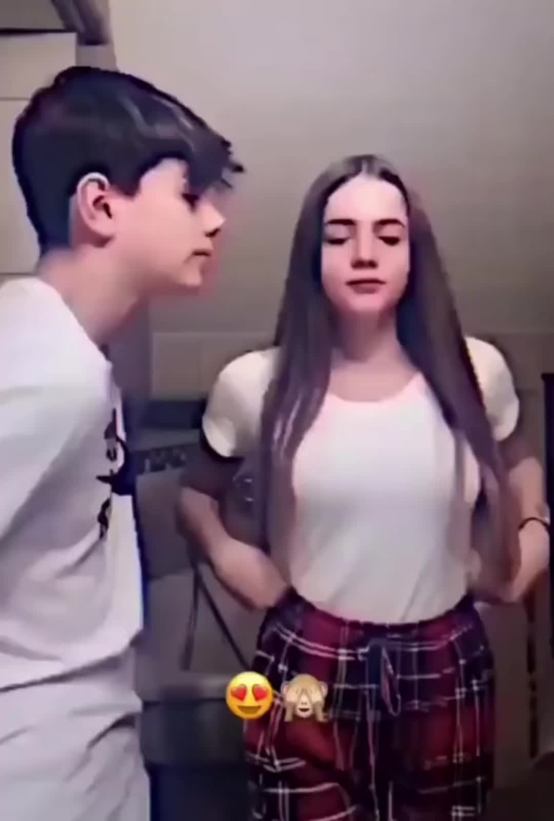 @❦ⓀⒶⒷⓊⓁⓎⒼⒶⓀ❦
