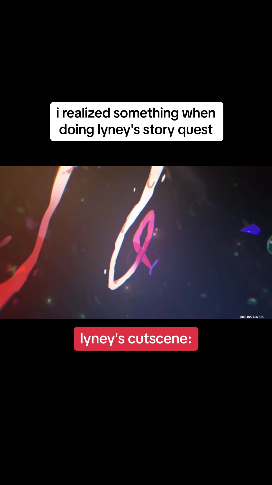 @po