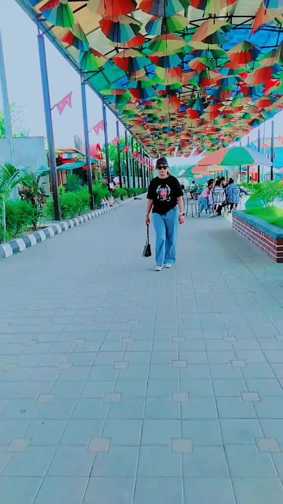 @Aadarsa