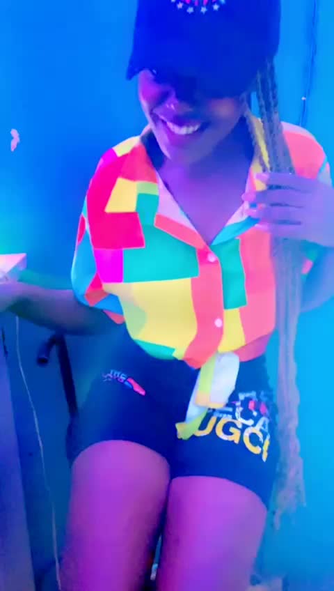 @esthermukhaye2