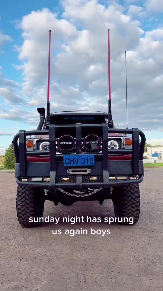 @Chevy Hawkins