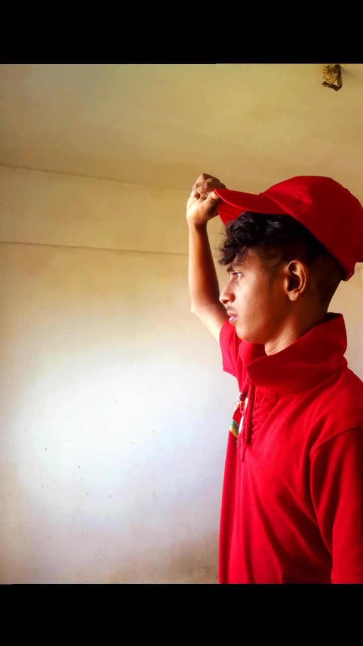 @💗🐨_බෝනික්කා_🐨💗