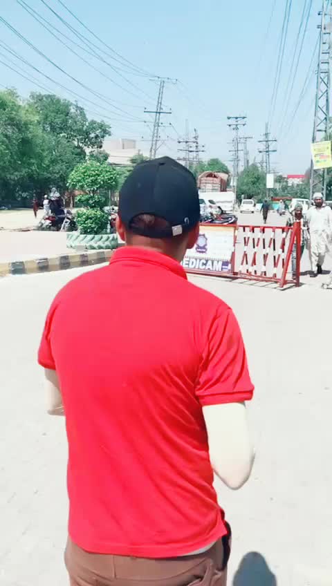 @شعیب