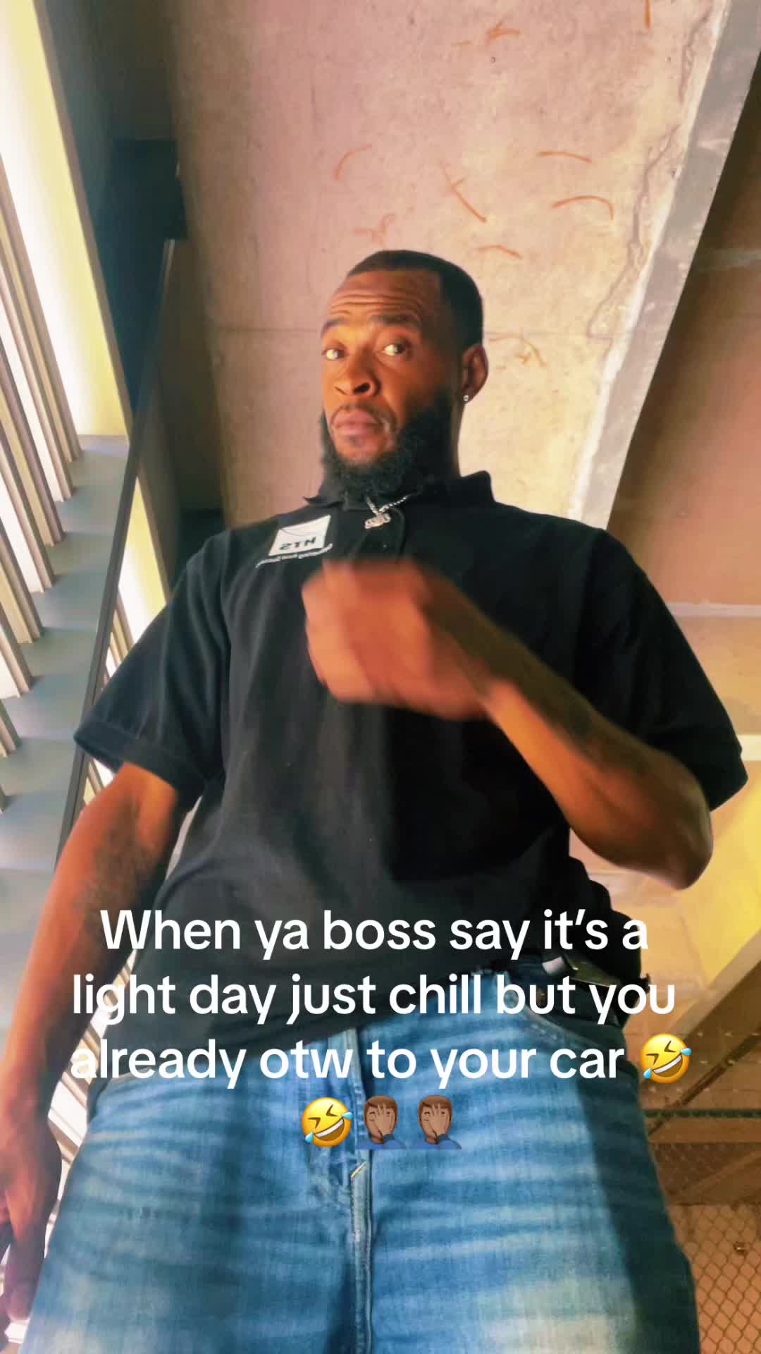 @Lastbreedleft💯💯