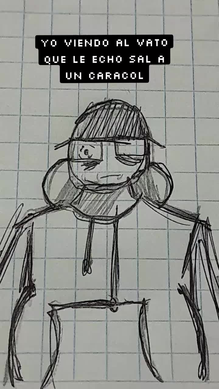 @𝗧𝗩 𝗣𝗥𝗢𝗗𝗨𝗖𝗧𝗜𝗢𝗡𝗦