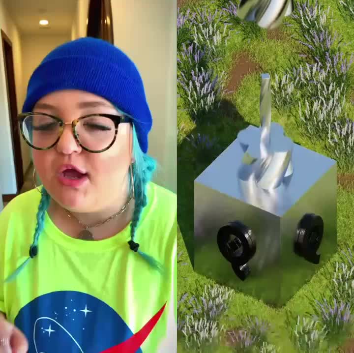 @hdudysvj