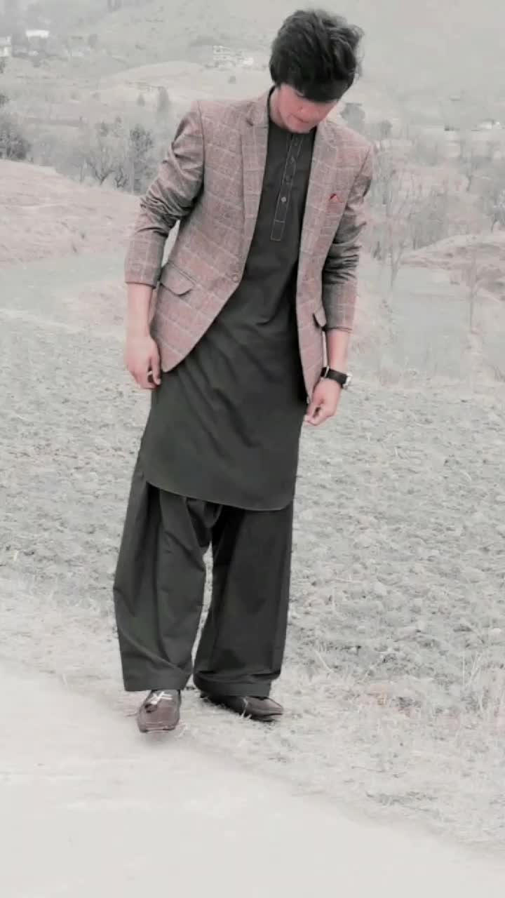 @Zia Khan