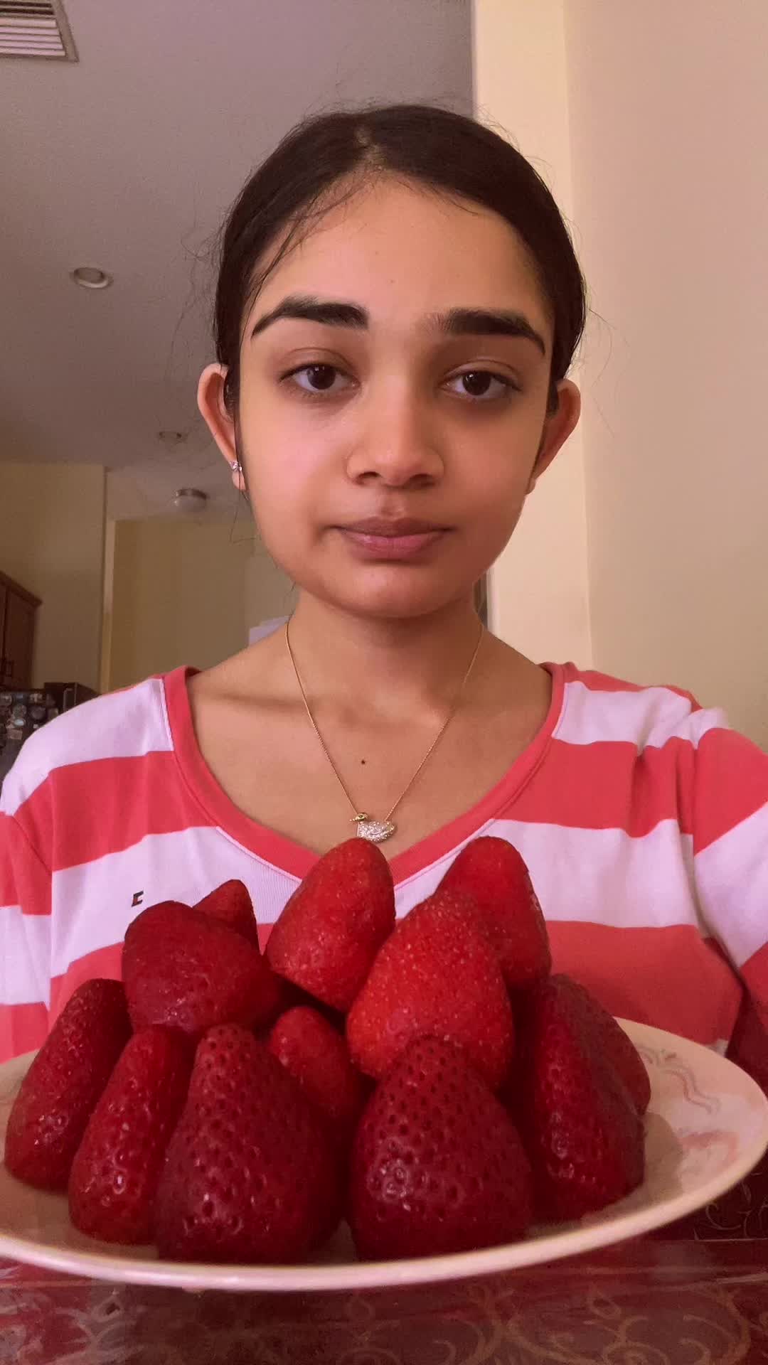 @Kali Patel