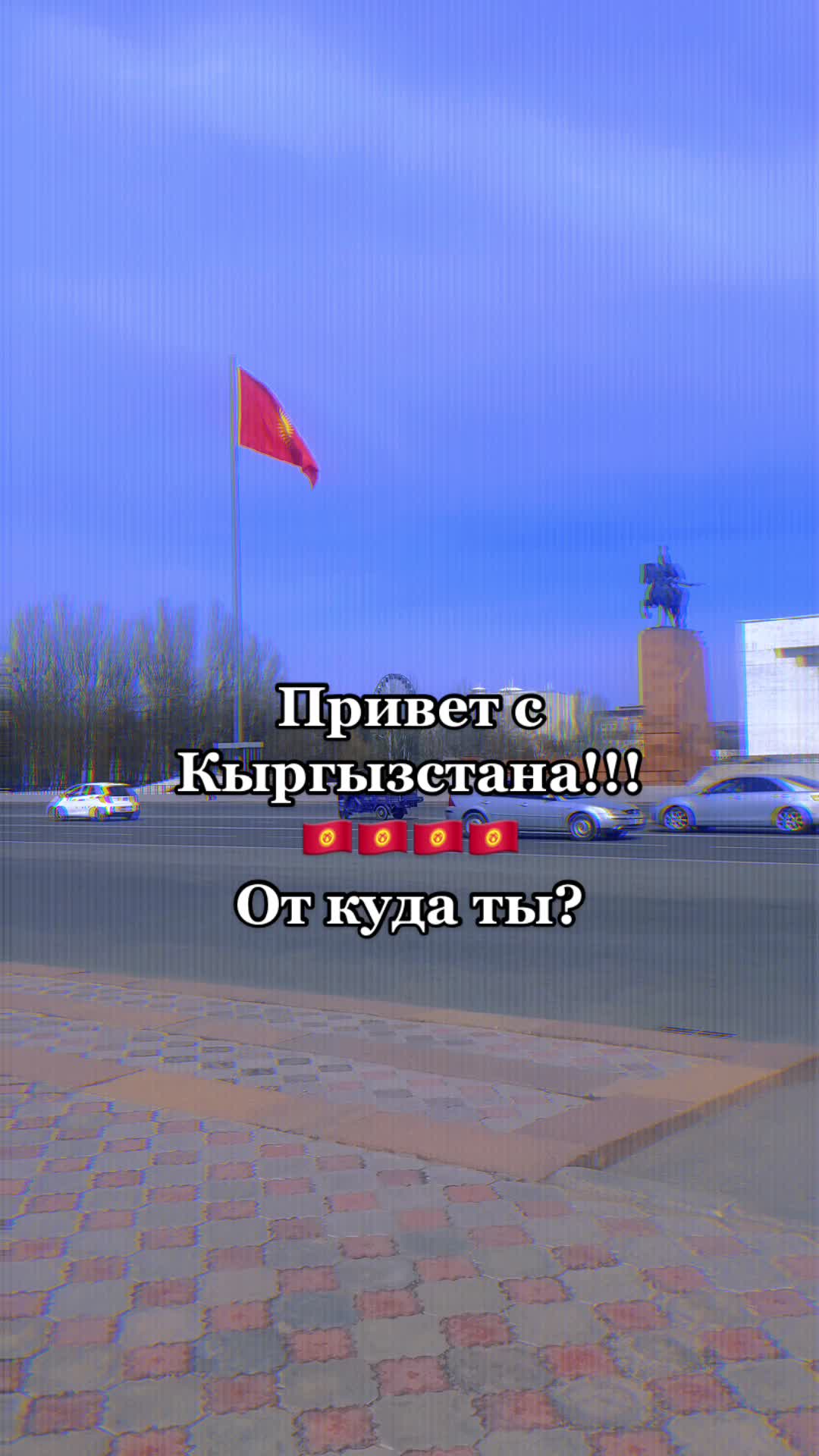 @anastasiya.312