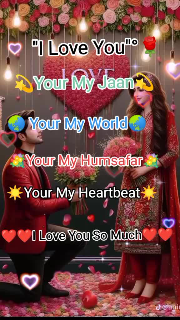 @সুমাইয়া আক্তার মিলি