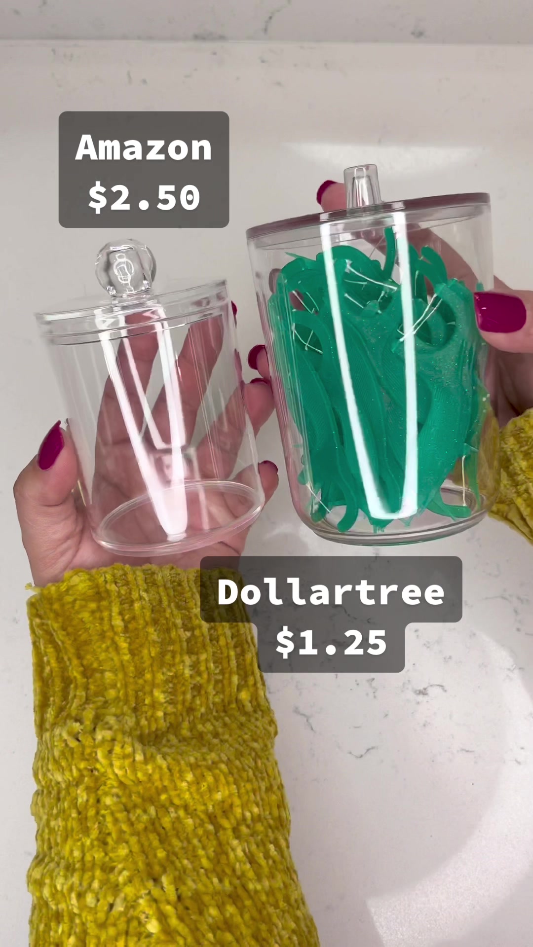 @BarefootandCrafting