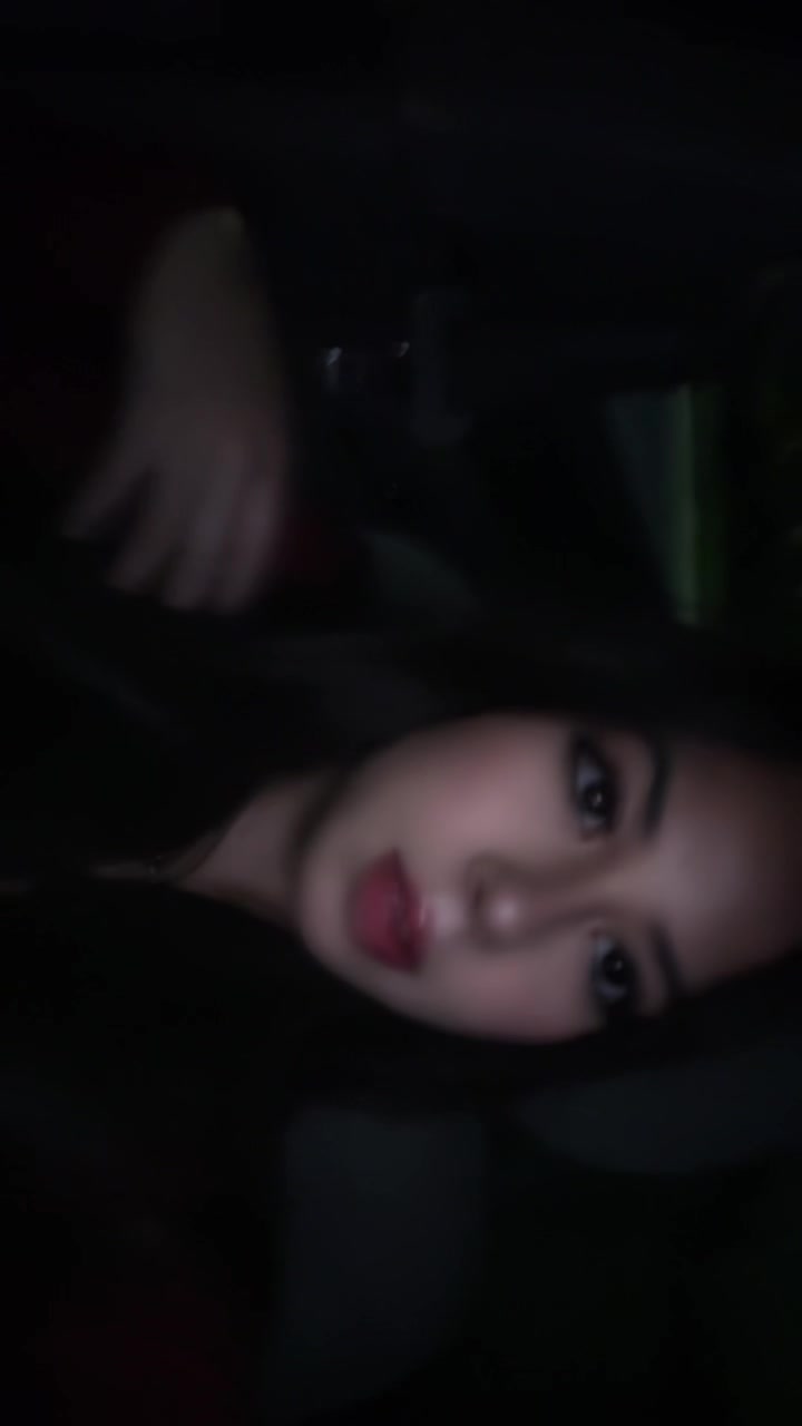 @Dahlia Perez