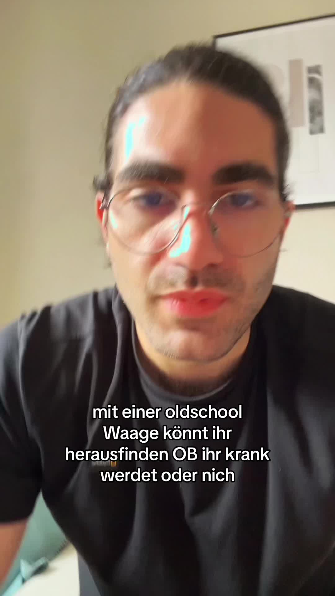 @Tijam_Valipoornemaki