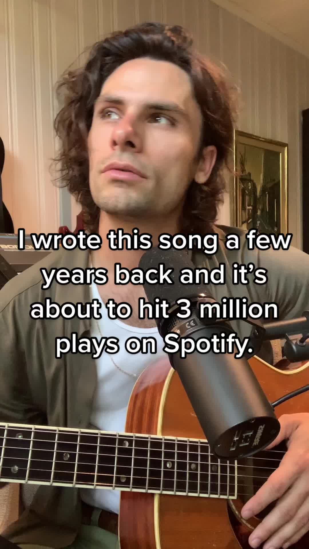 @desmondmyers