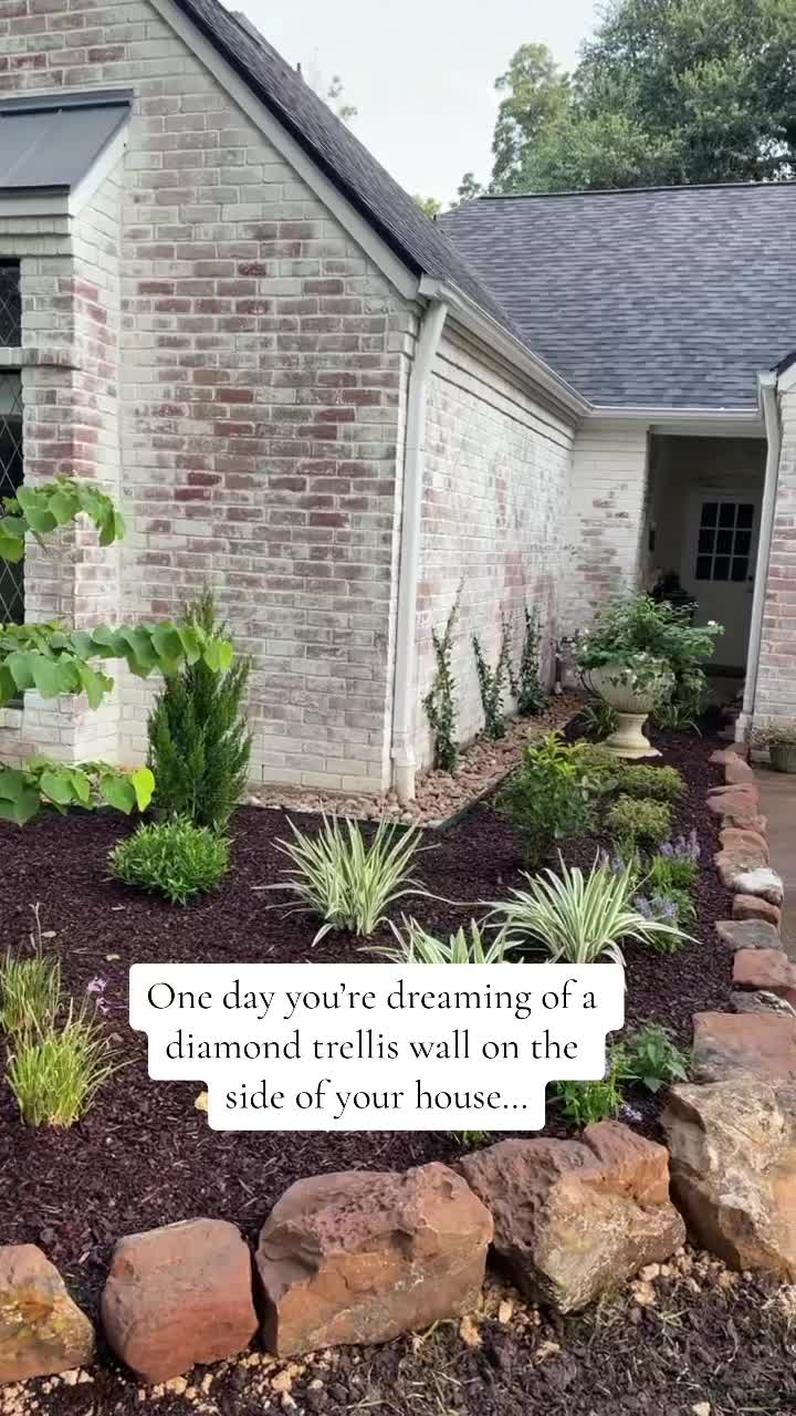 @HomebodyShan
