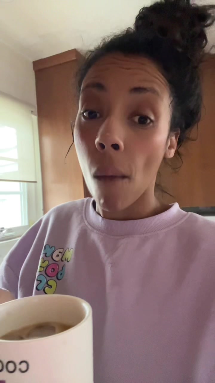 @Bullsdaughter