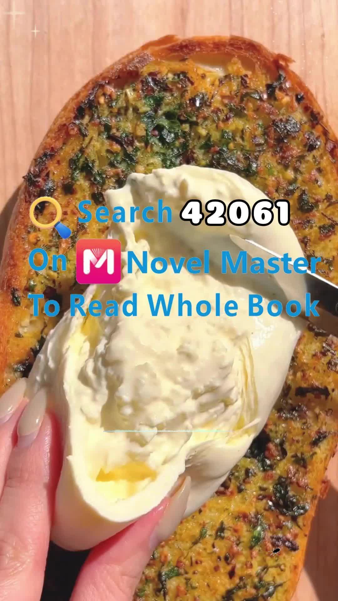 @BookByte