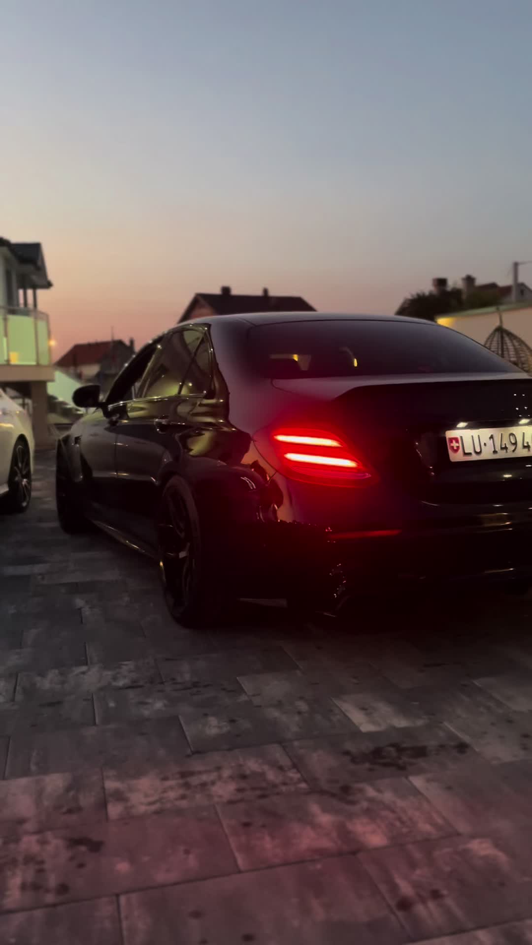 @Elbi.63