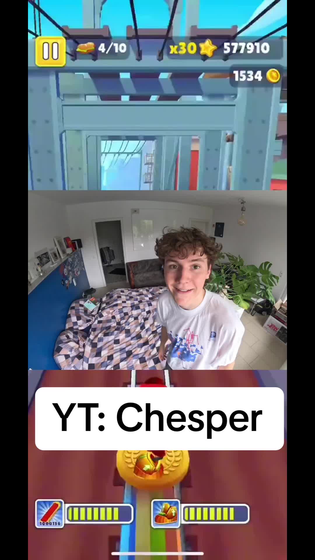 @Chesper