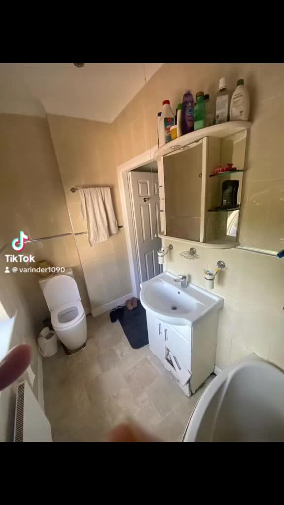@Bright construction Ltd