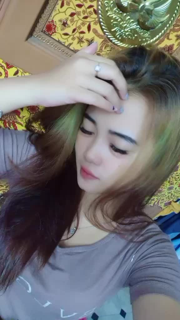 @EciBebby