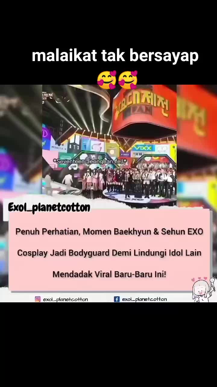 @Sari fitriani