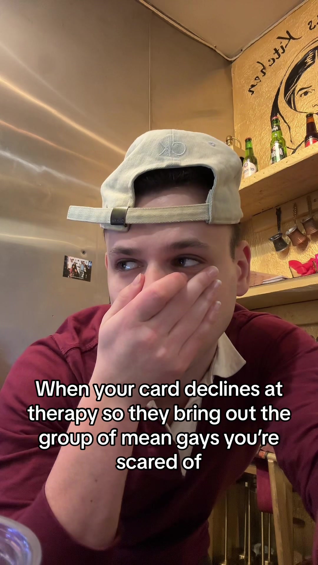 @Jonathan