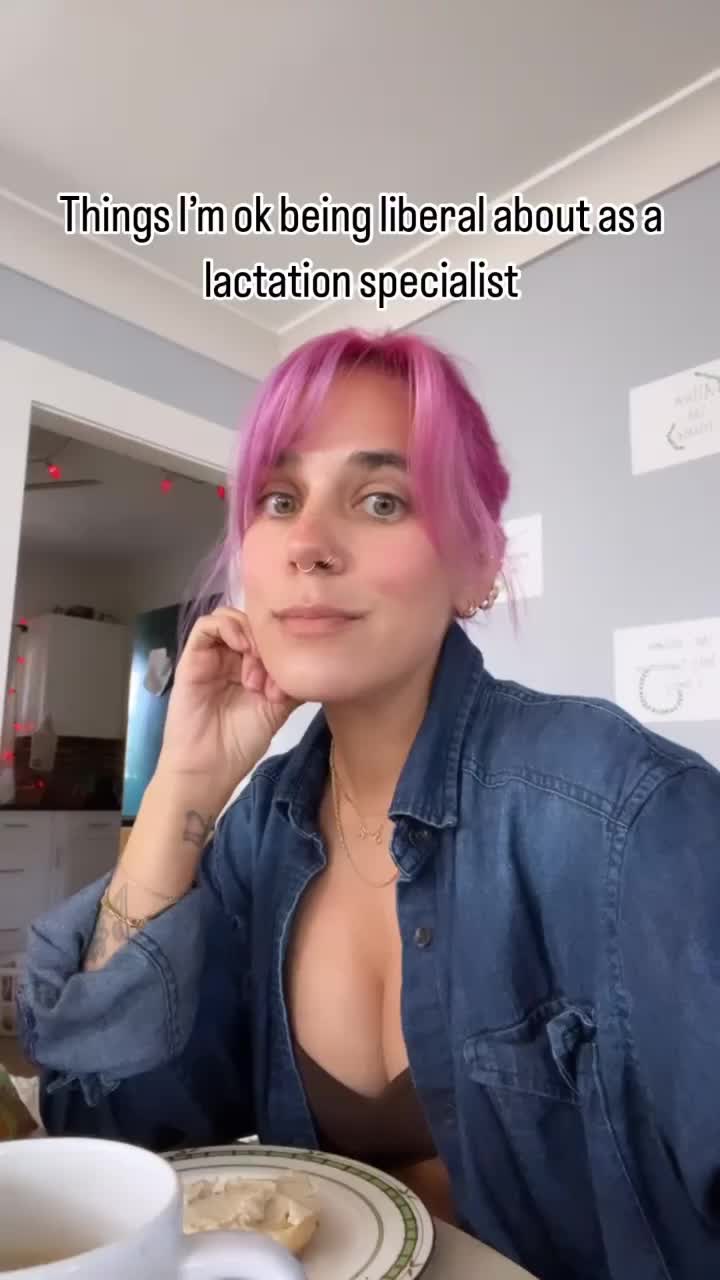 @loveofalittleone